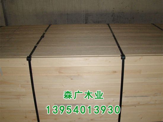 BaiduHi_2018-4-27_10-50-58.png
