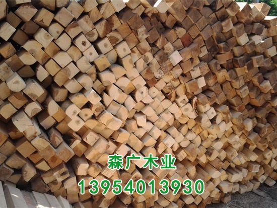 BaiduHi_2018-4-27_10-49-41.png
