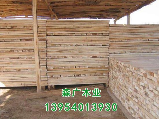 BaiduHi_2018-4-27_10-48-38.png