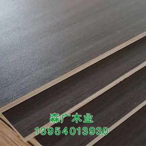 杉木生態(tài)板 